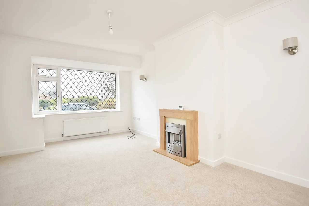 Meadow Croft, Harrogate, HG1, photo 3