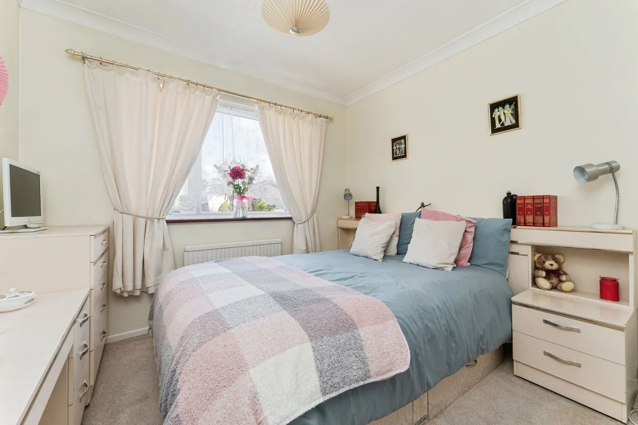 Temple Close, Icklingham, Bury St. Edmunds, Suffolk, IP28, photo 12