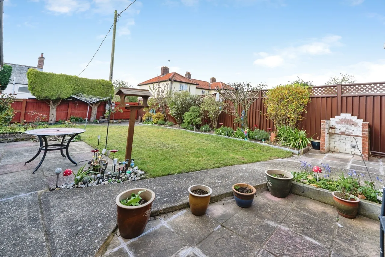 Temple Close, Icklingham, Bury St. Edmunds, Suffolk, IP28, photo 15
