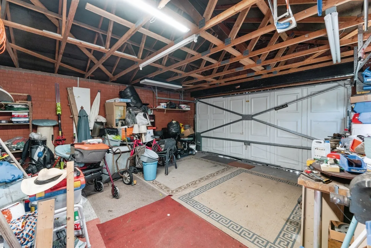Temple Close, Icklingham, Bury St. Edmunds, Suffolk, IP28, photo 17
