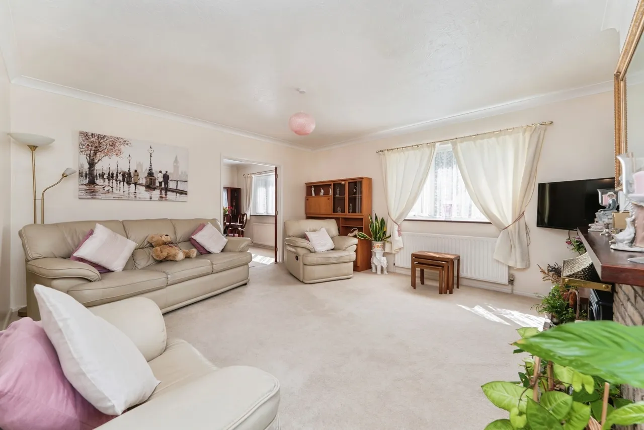 Temple Close, Icklingham, Bury St. Edmunds, Suffolk, IP28, photo 6