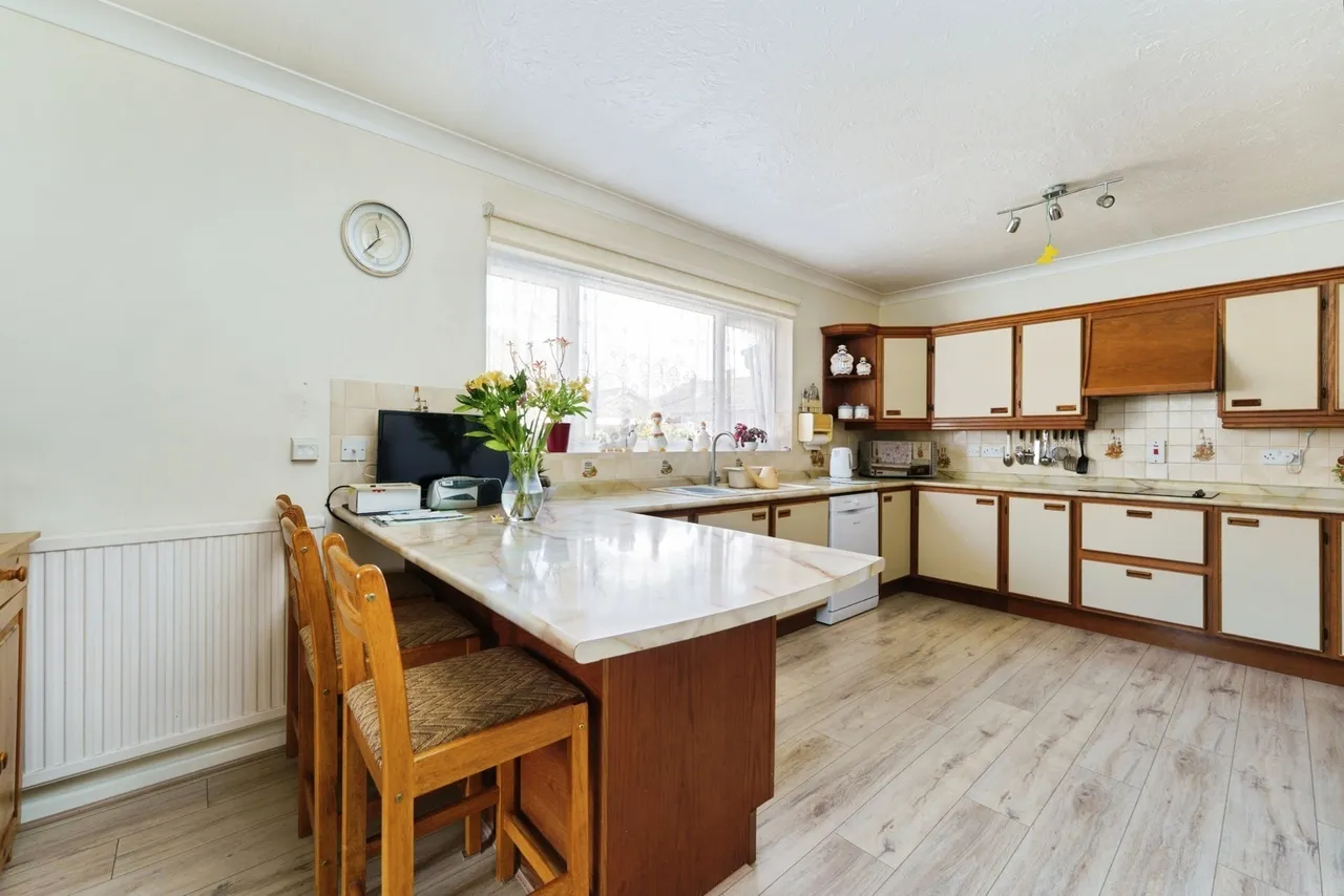 Temple Close, Icklingham, Bury St. Edmunds, Suffolk, IP28, photo 5