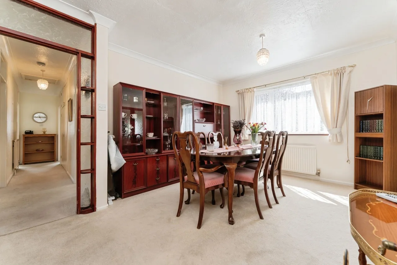 Temple Close, Icklingham, Bury St. Edmunds, Suffolk, IP28, photo 8
