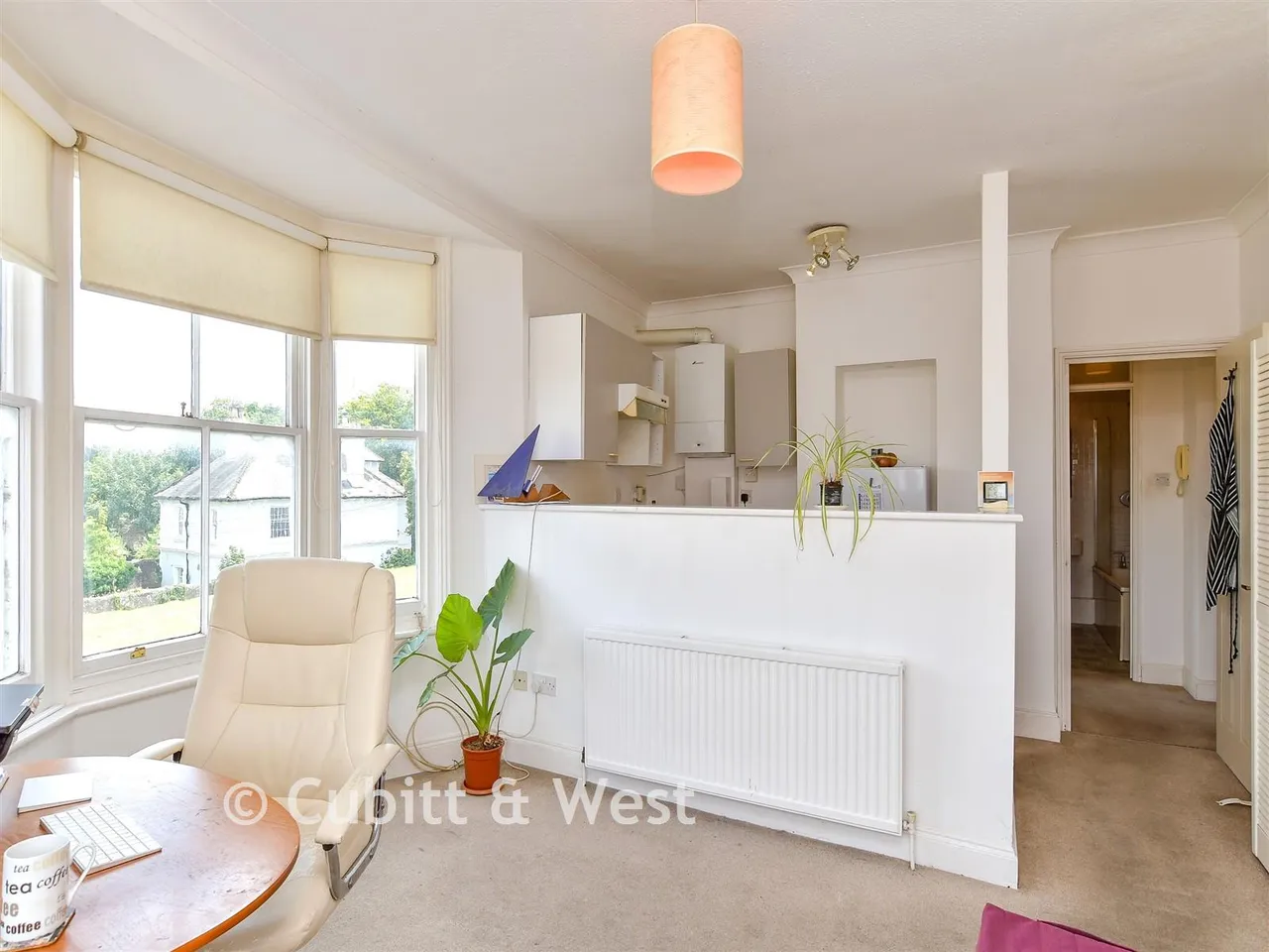 Western Road, Lewes, BN7, photo 5