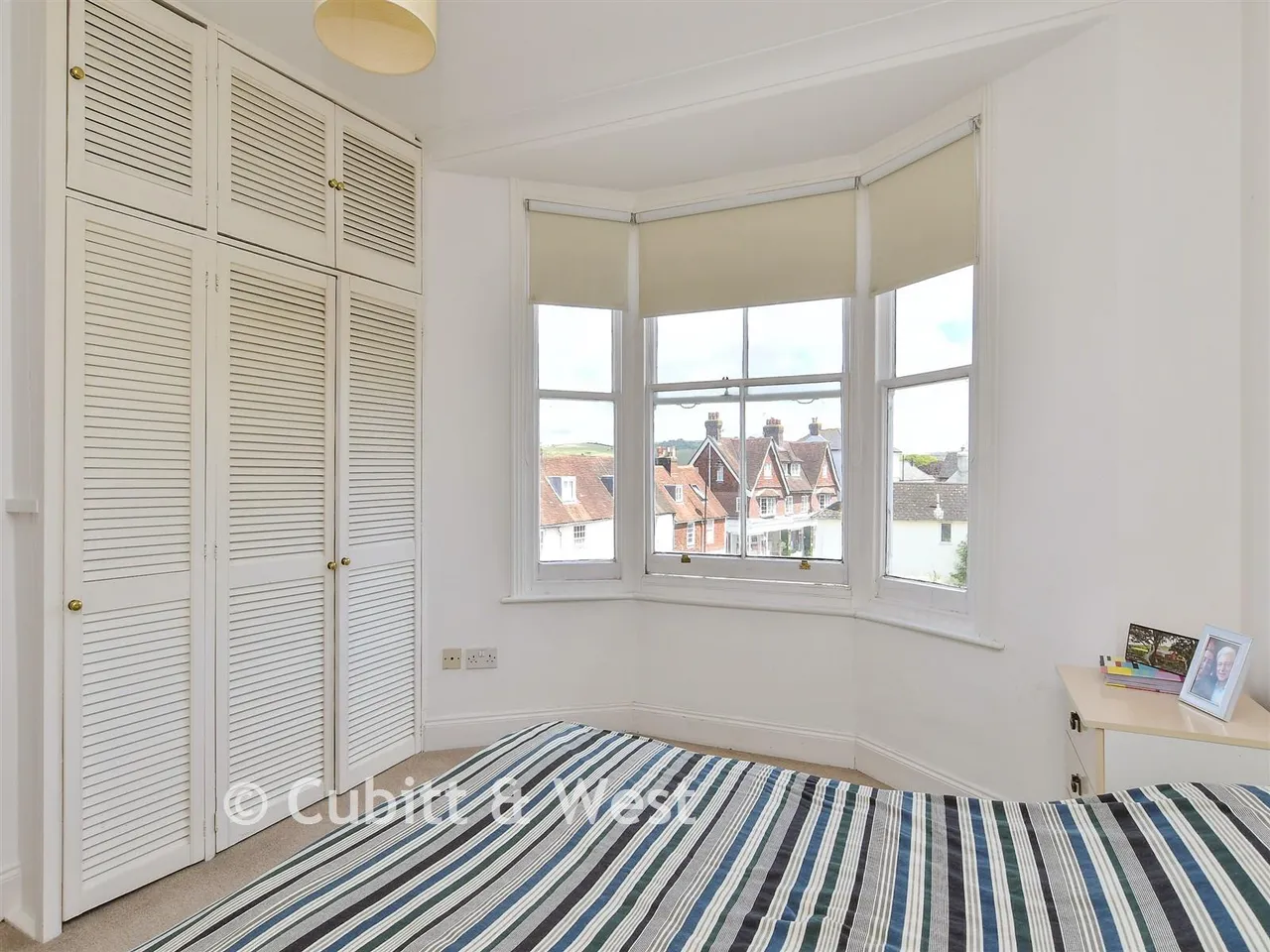 Western Road, Lewes, BN7, photo 4