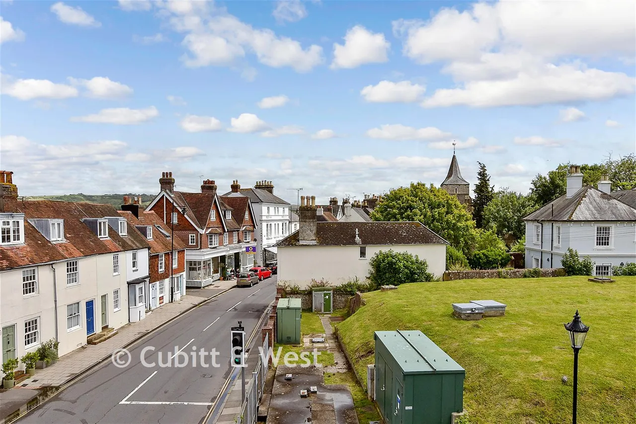Western Road, Lewes, BN7, photo 6