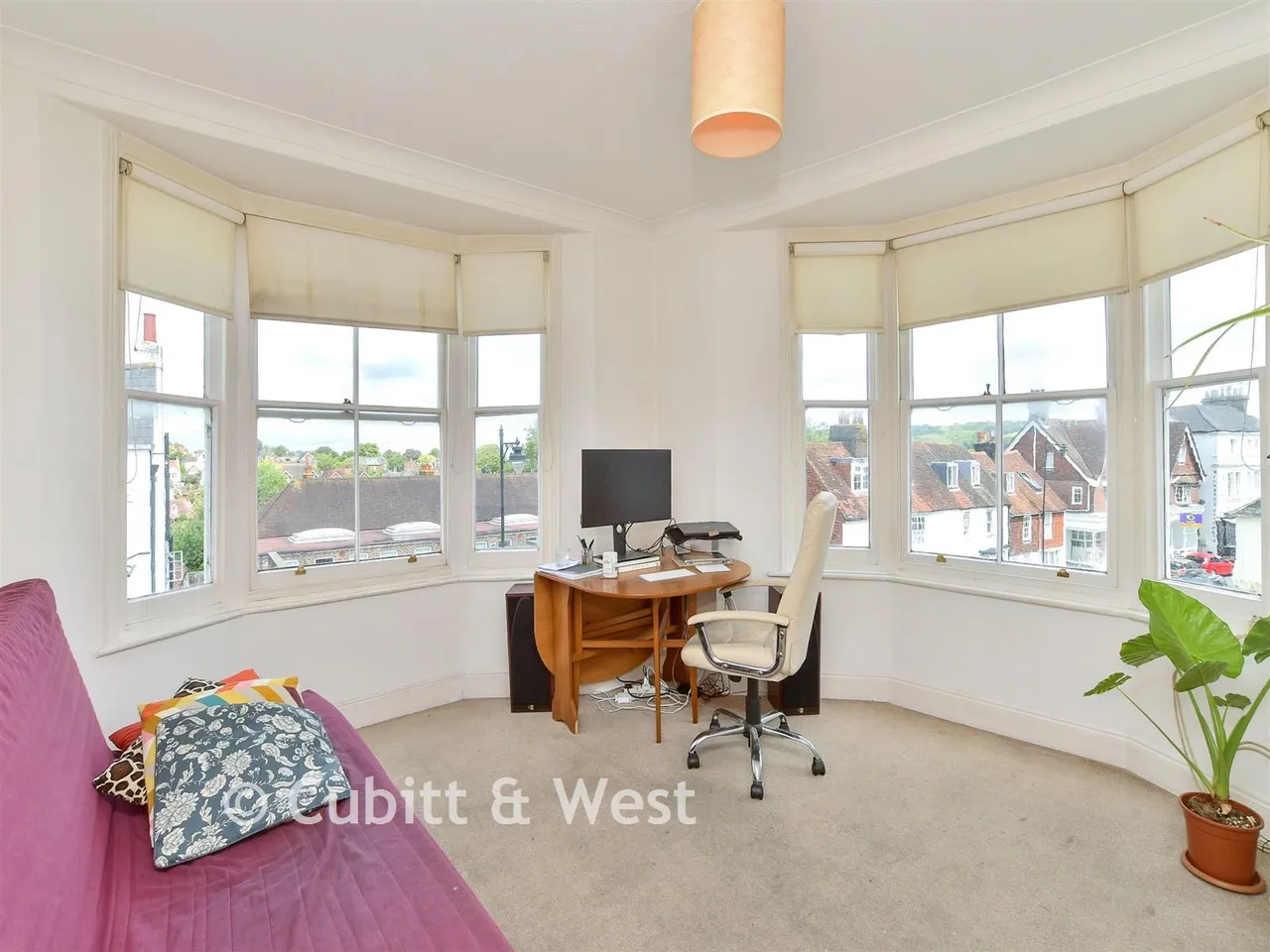 Western Road, Lewes, BN7, photo 2