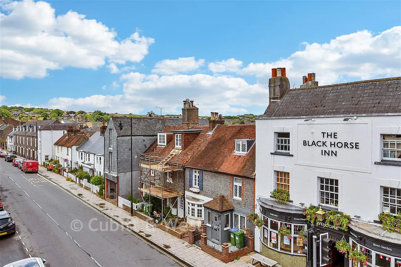 Western Road, Lewes, BN7, photo 7