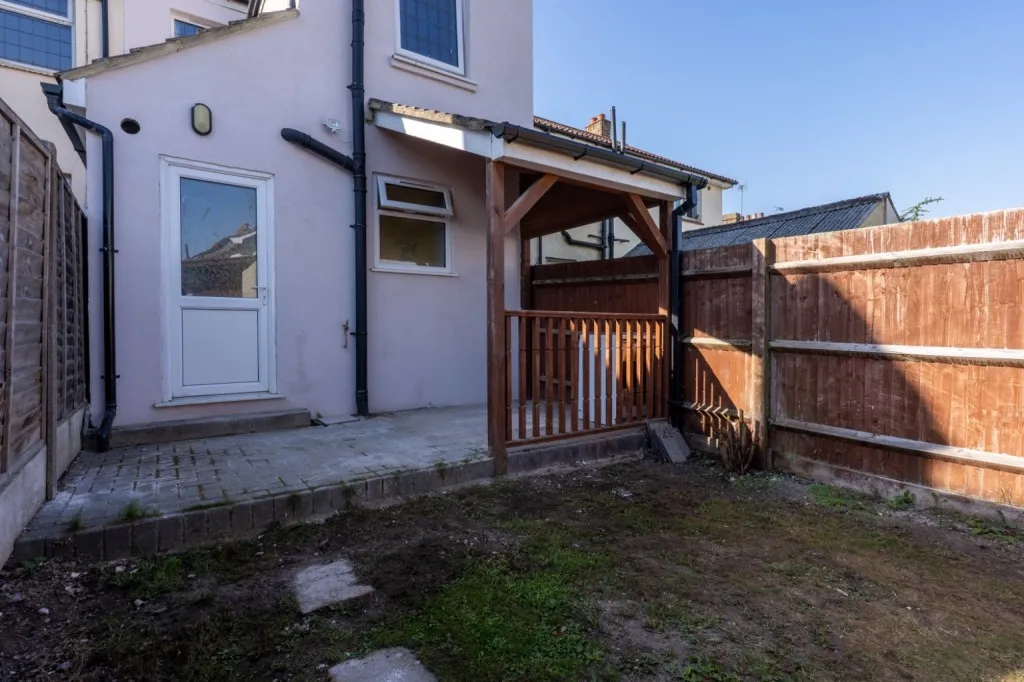 Nelson Road, Northfleet, DA11, photo 27