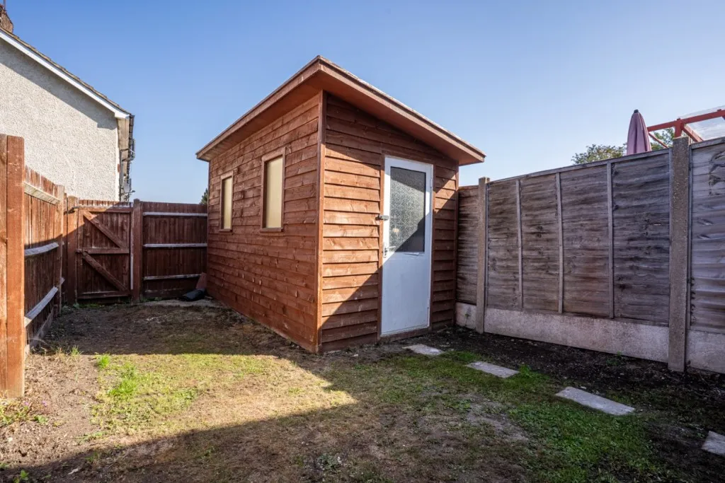 Nelson Road, Northfleet, DA11, photo 24