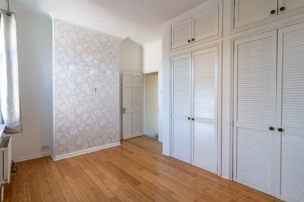 Nelson Road, Northfleet, DA11, photo 10