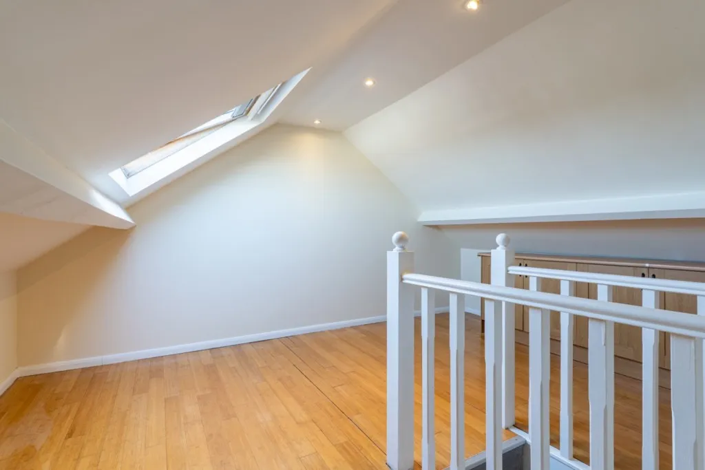 Nelson Road, Northfleet, DA11, photo 20