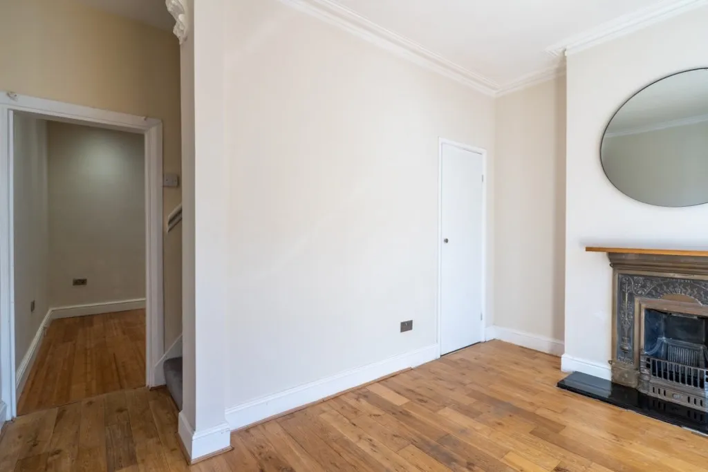Nelson Road, Northfleet, DA11, photo 17
