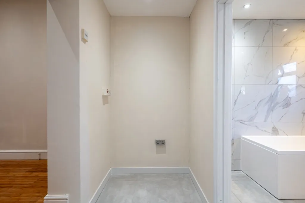 Nelson Road, Northfleet, DA11, photo 21