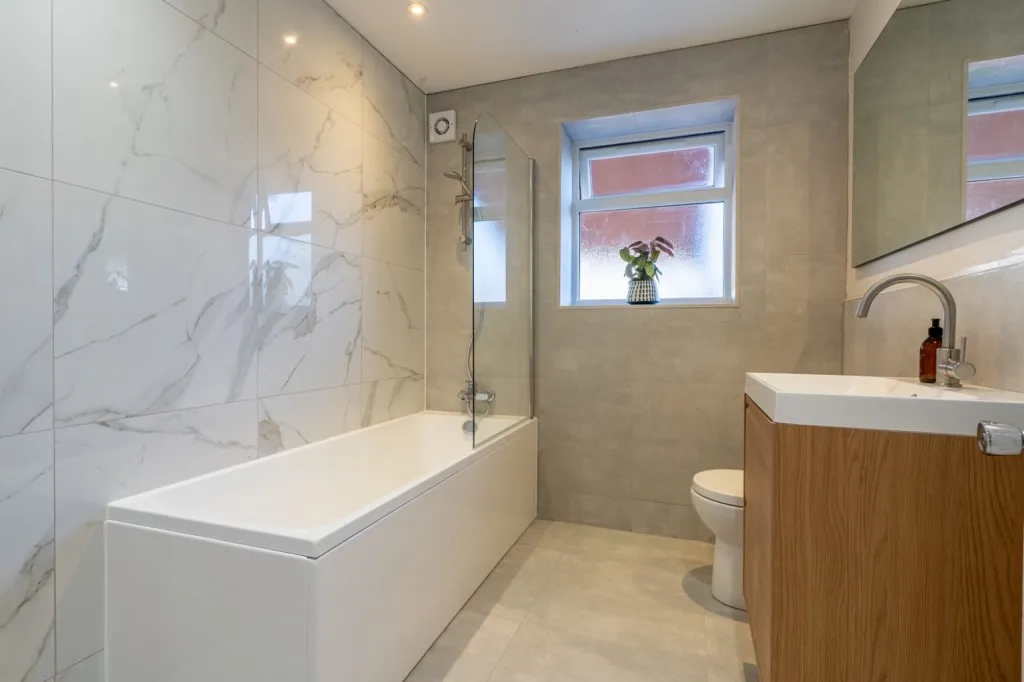 Nelson Road, Northfleet, DA11, photo 8