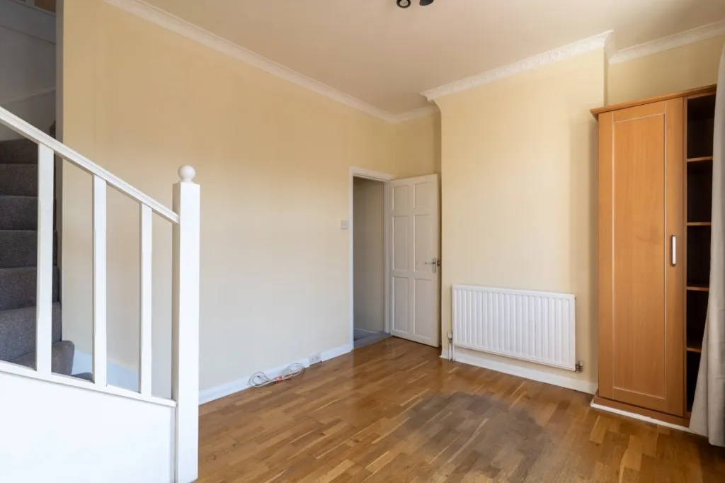 Nelson Road, Northfleet, DA11, photo 14