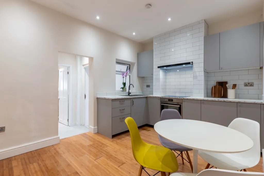 Nelson Road, Northfleet, DA11, photo 6