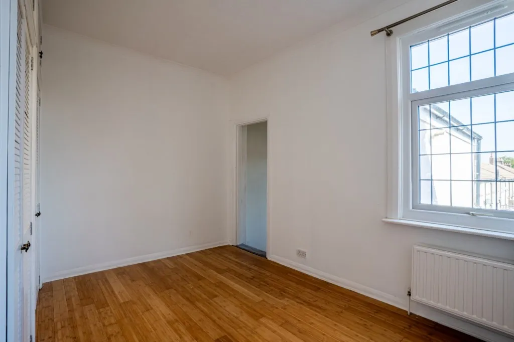Nelson Road, Northfleet, DA11, photo 11