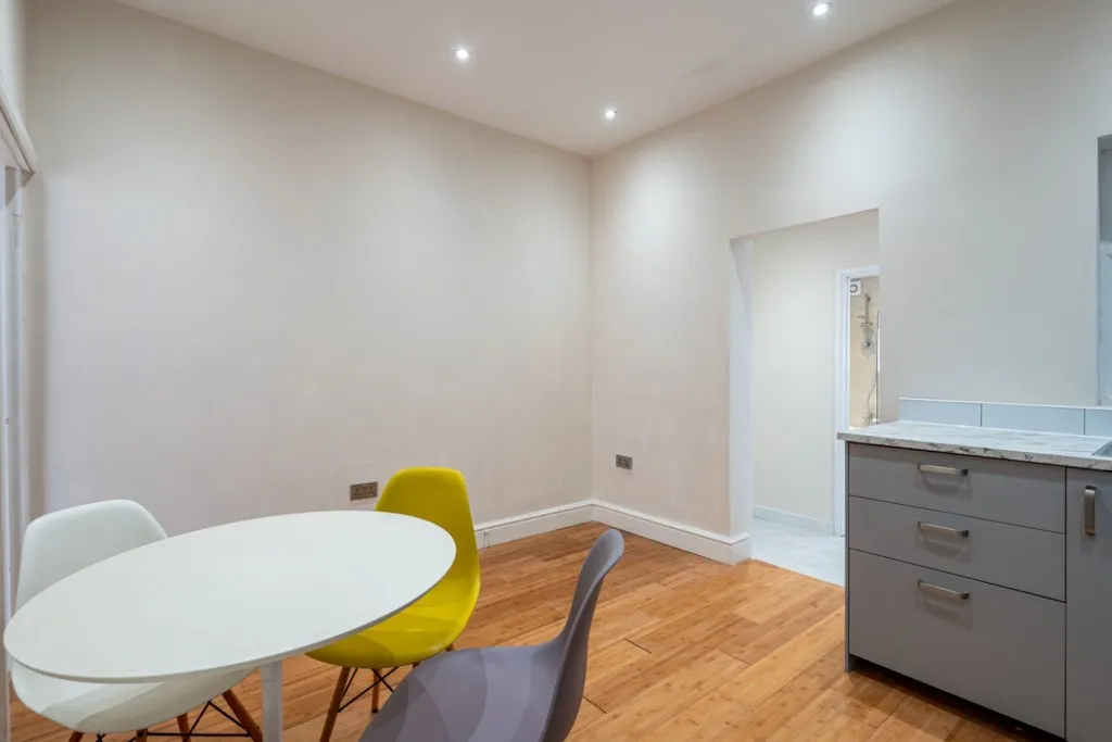 Nelson Road, Northfleet, DA11, photo 7