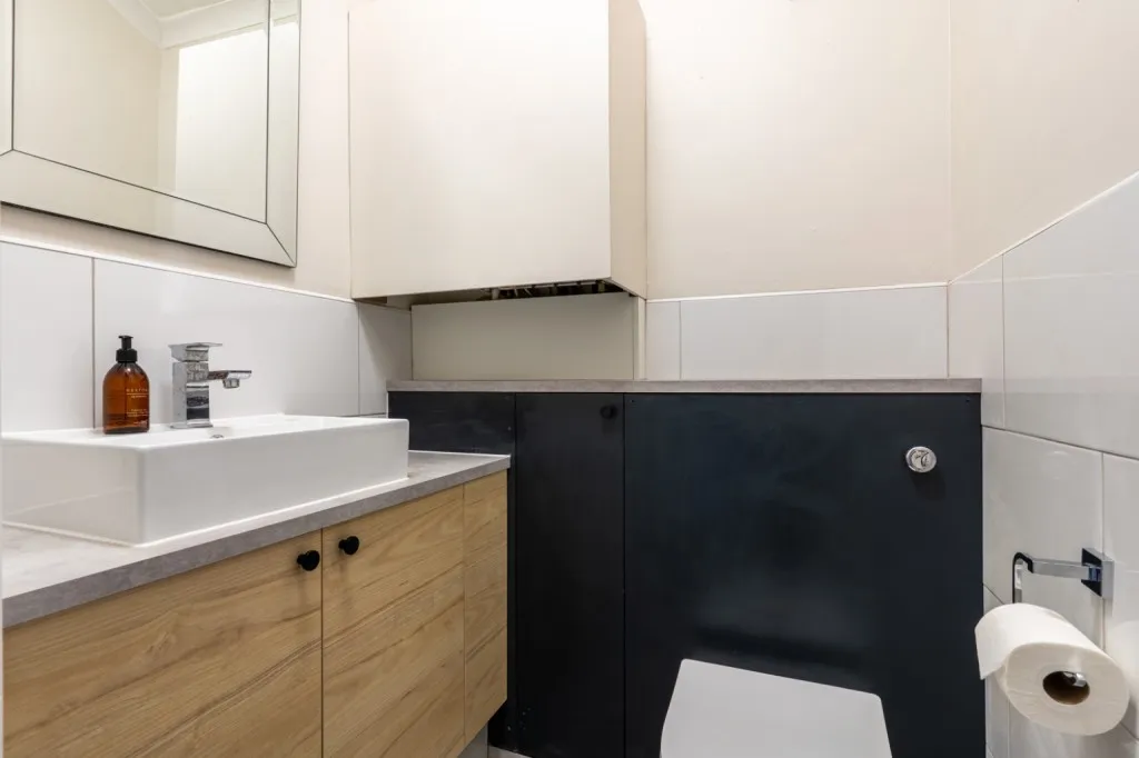Nelson Road, Northfleet, DA11, photo 13