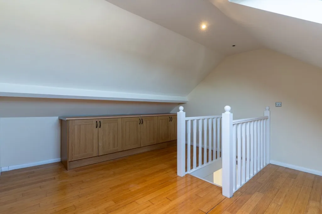Nelson Road, Northfleet, DA11, photo 19