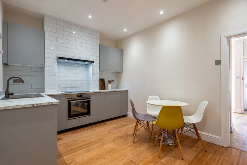 Nelson Road, Northfleet, DA11, photo 5