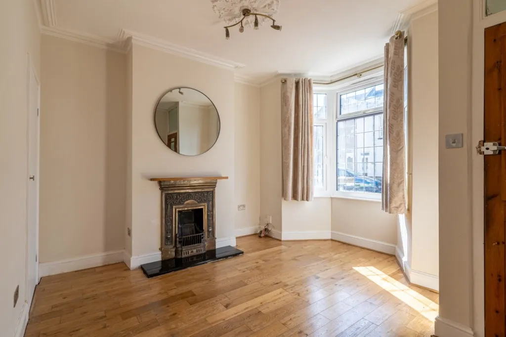 Nelson Road, Northfleet, DA11, photo 2