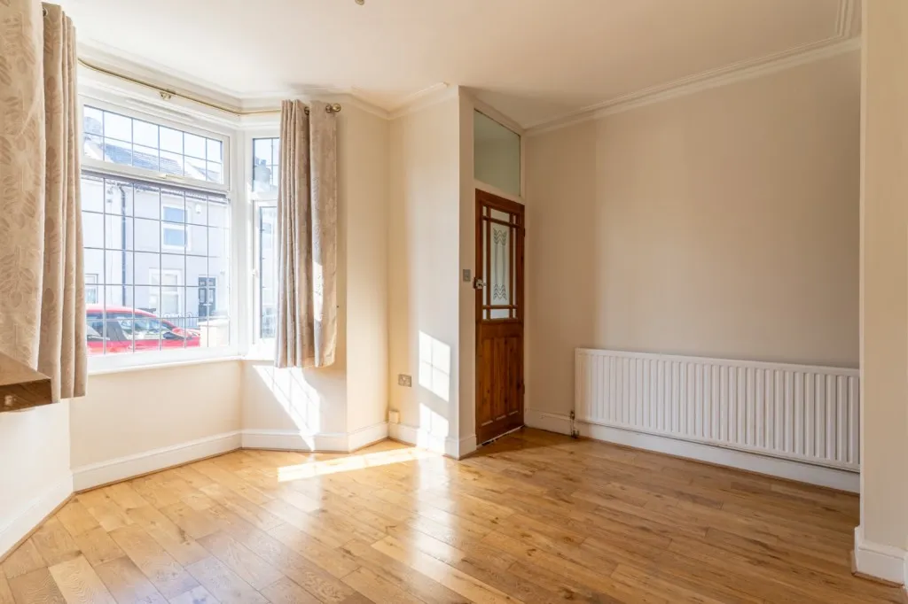 Nelson Road, Northfleet, DA11, photo 3