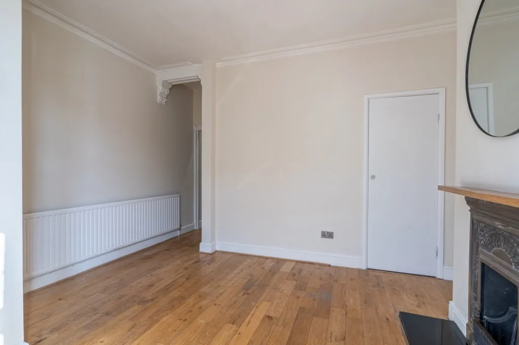 Nelson Road, Northfleet, DA11, photo 18
