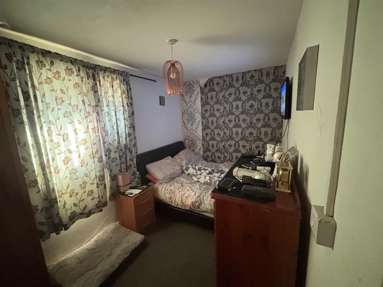 Lady Lane, Longford, Coventry, photo 6