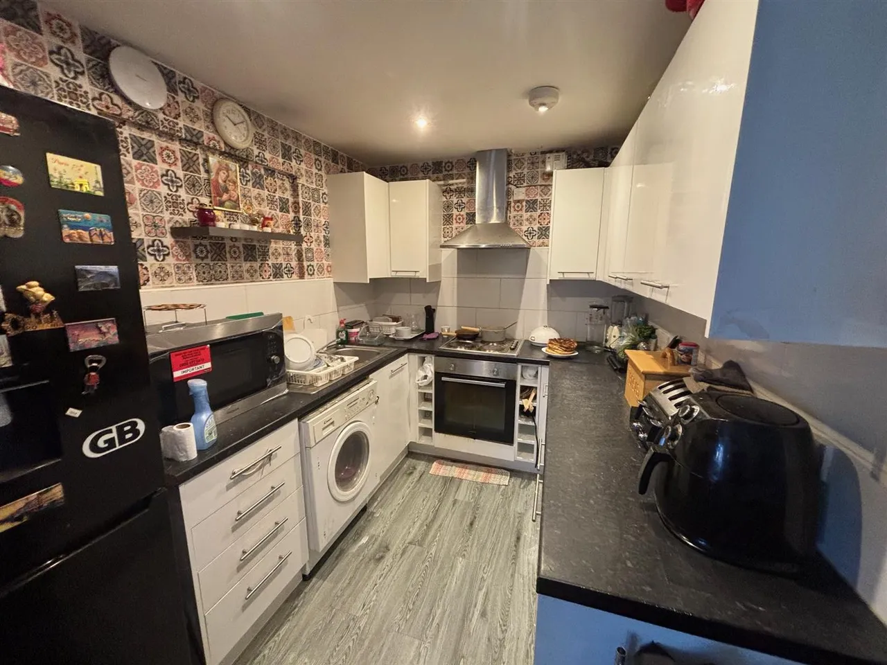 Lady Lane, Longford, Coventry, photo 5
