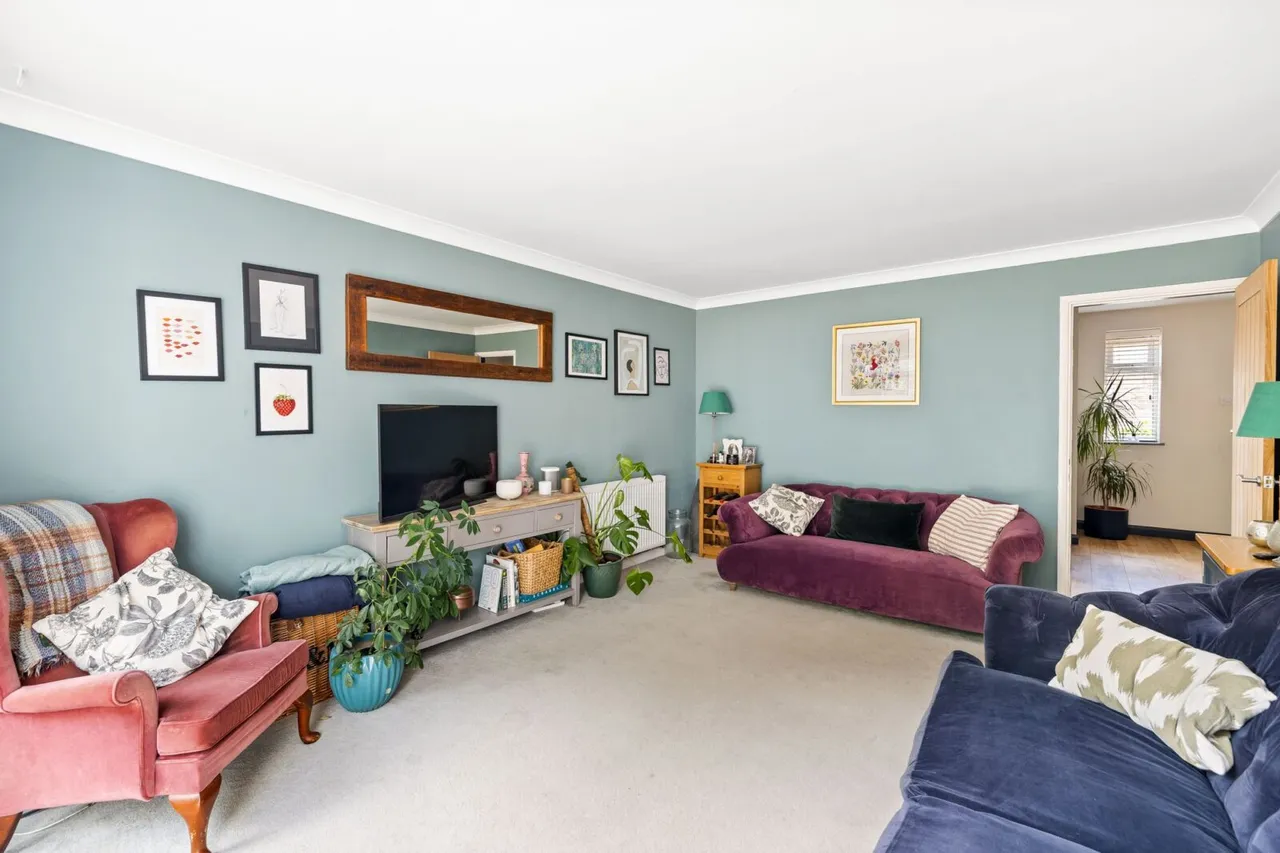Lower Mere, East Grinstead, East Grinstead, RH19 4TB, photo 11