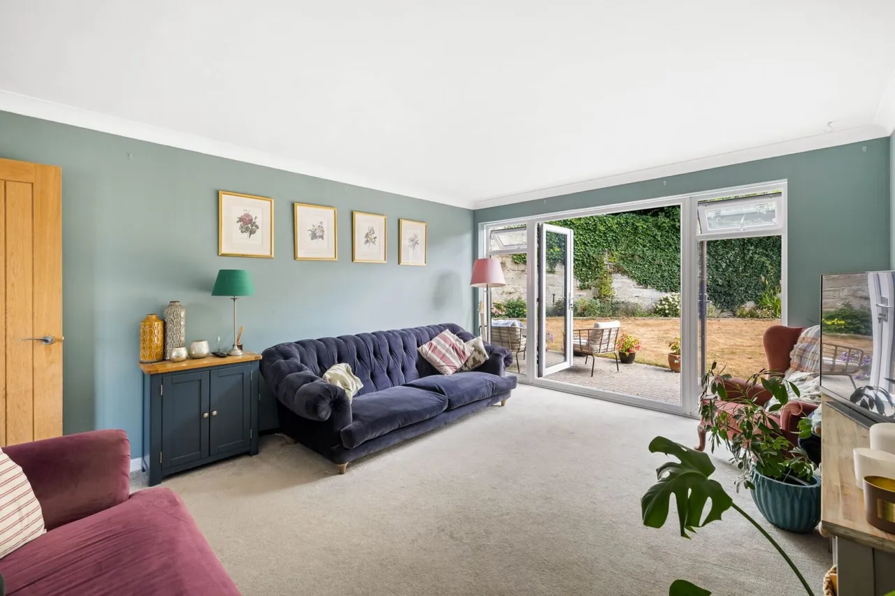 Lower Mere, East Grinstead, East Grinstead, RH19 4TB, photo 9