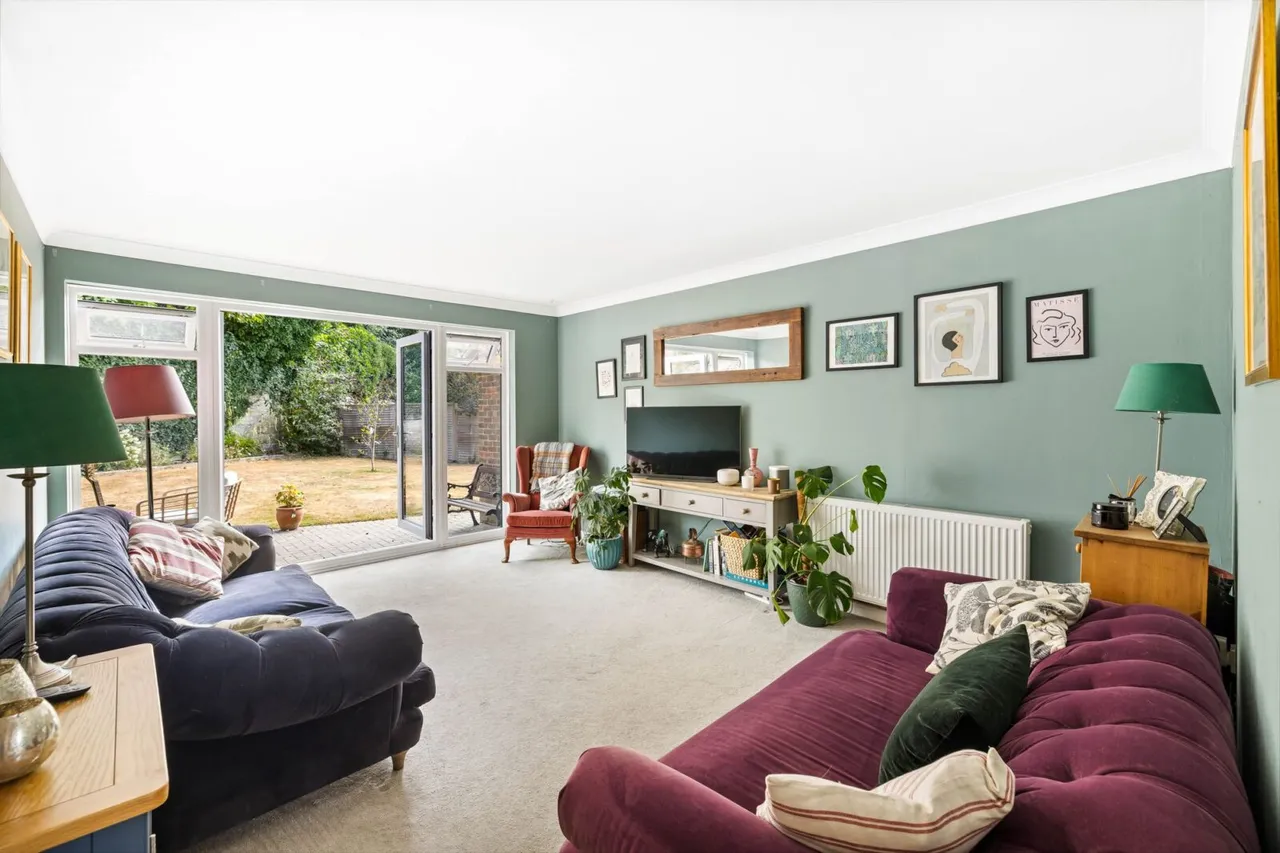 Lower Mere, East Grinstead, East Grinstead, RH19 4TB, photo 10