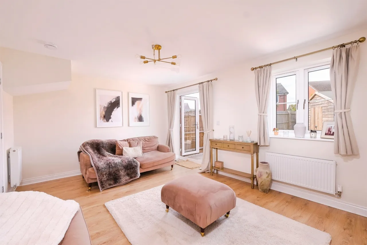 Ryeland Lane, Kingstone, HR2, photo 7
