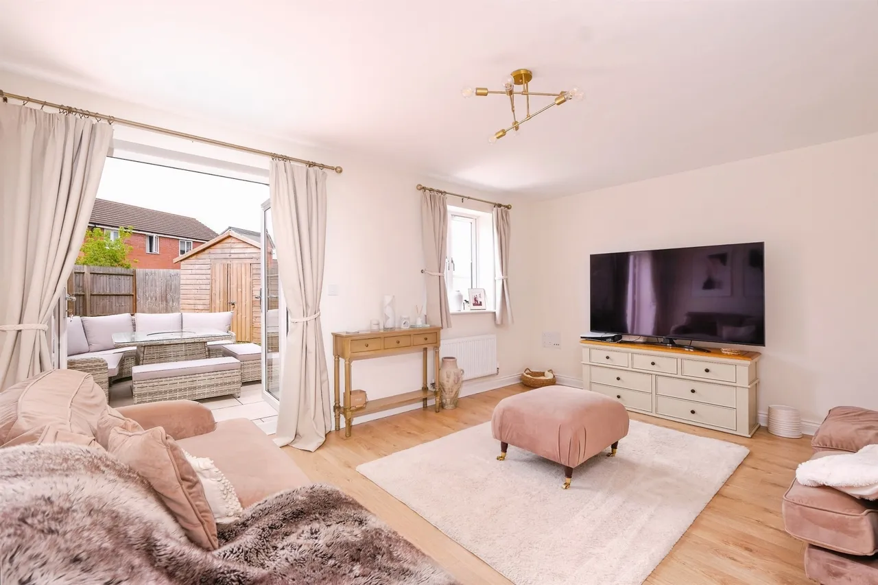 Ryeland Lane, Kingstone, HR2, photo 6