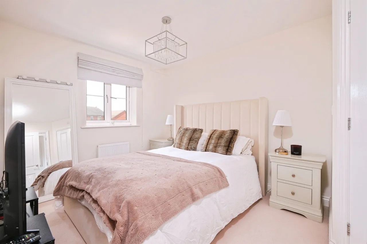 Ryeland Lane, Kingstone, HR2, photo 10
