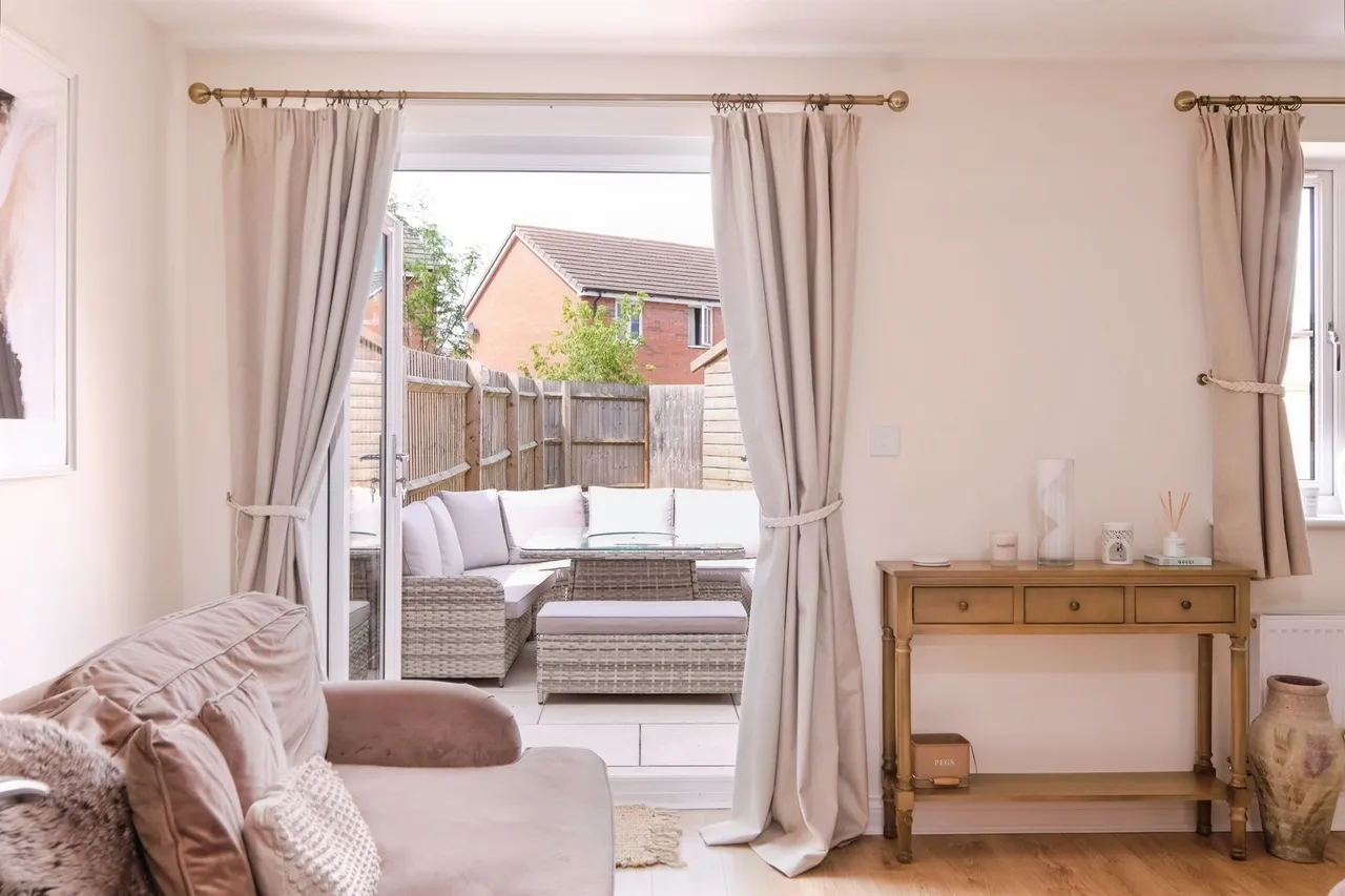 Ryeland Lane, Kingstone, HR2, photo 9