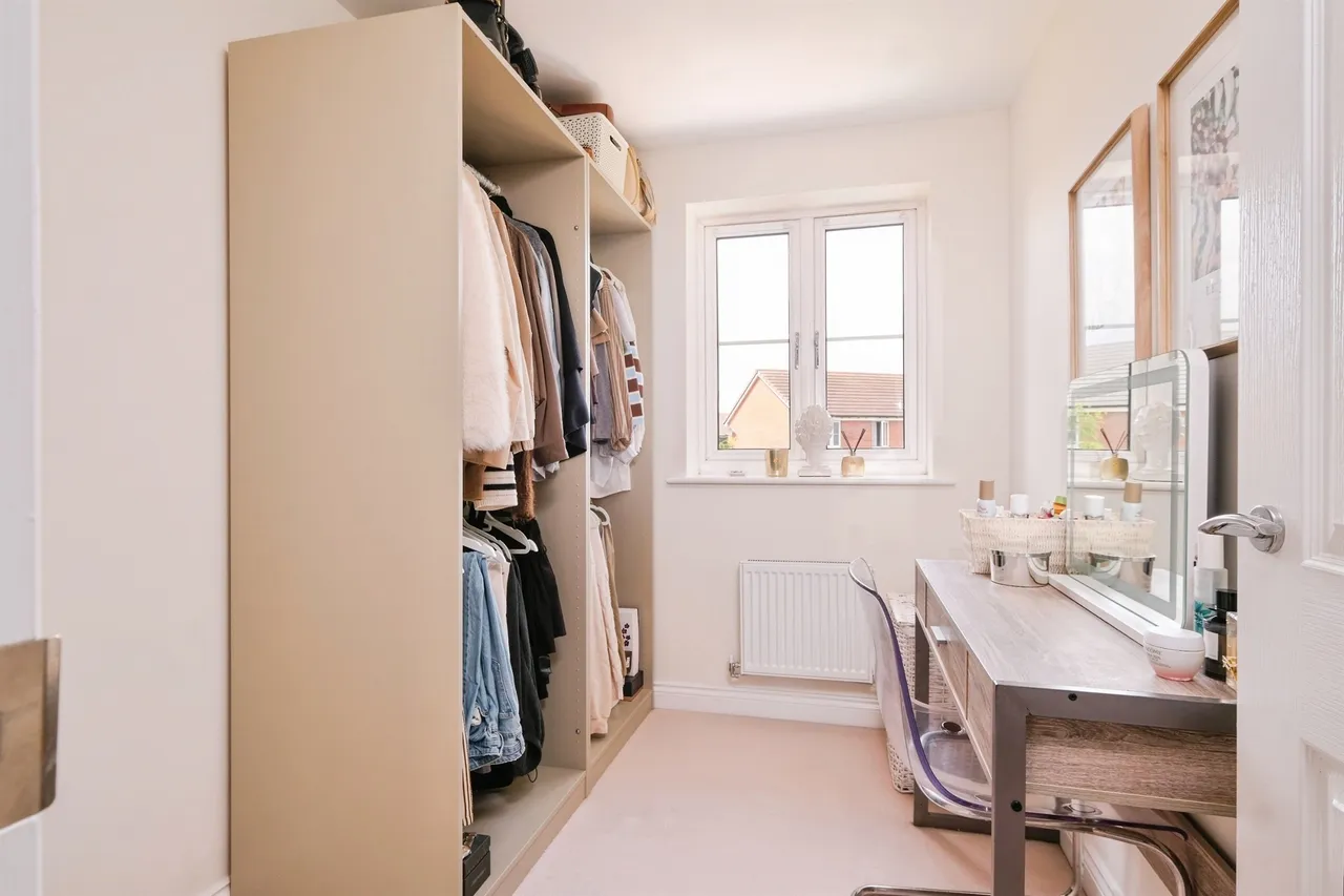 Ryeland Lane, Kingstone, HR2, photo 13