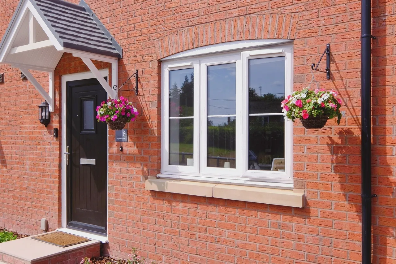 Ryeland Lane, Kingstone, HR2, photo 2