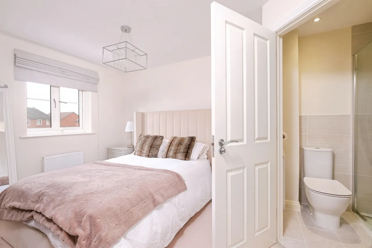 Ryeland Lane, Kingstone, HR2, photo 11
