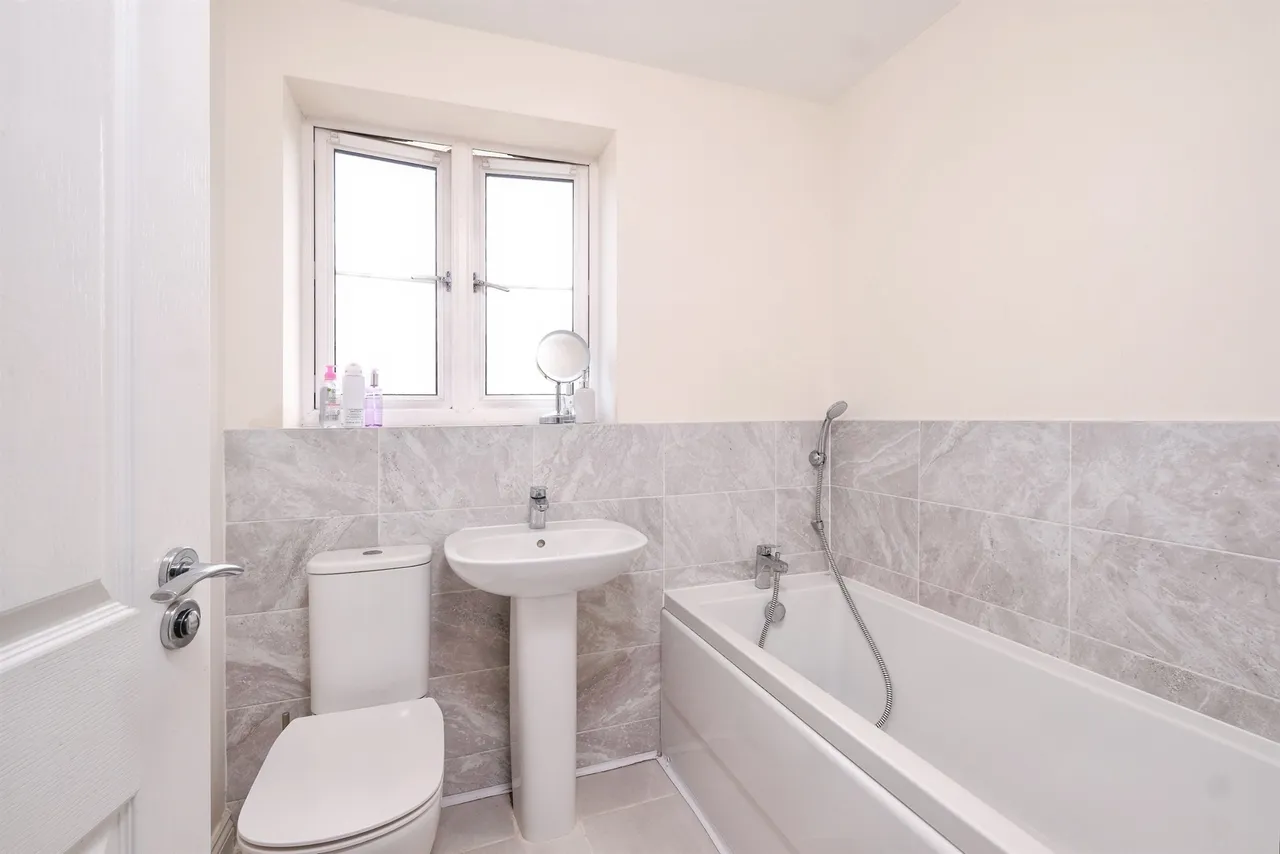 Ryeland Lane, Kingstone, HR2, photo 16