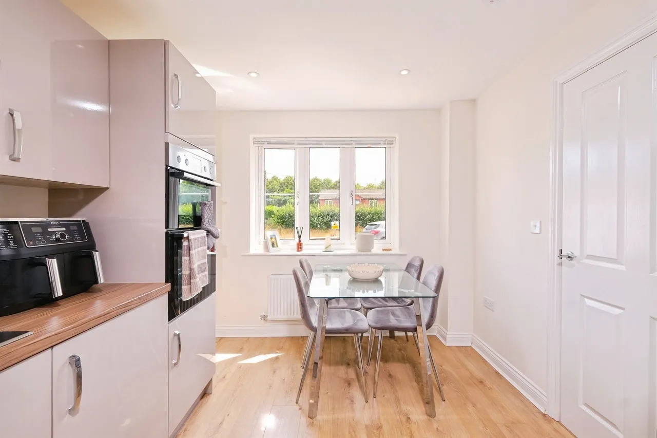 Ryeland Lane, Kingstone, HR2, photo 4