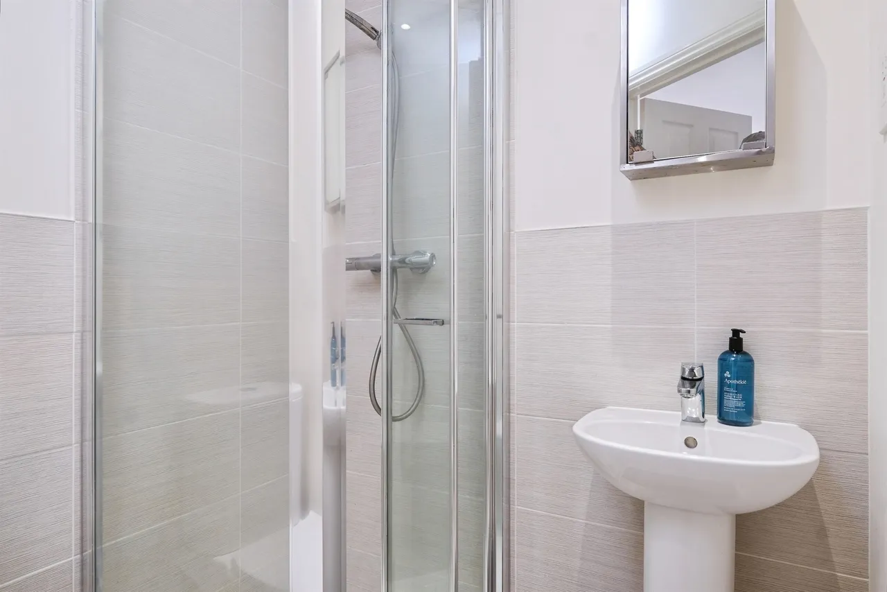 Ryeland Lane, Kingstone, HR2, photo 15