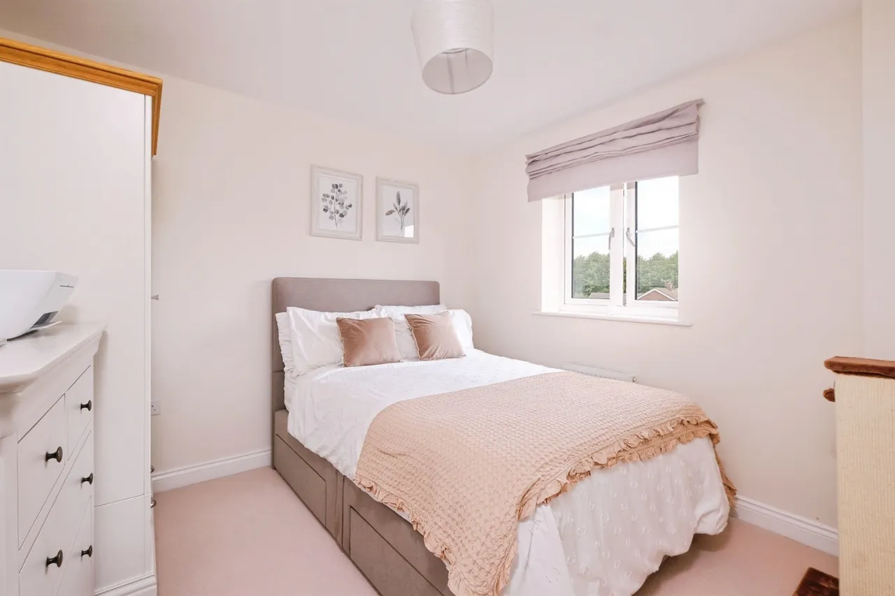 Ryeland Lane, Kingstone, HR2, photo 12