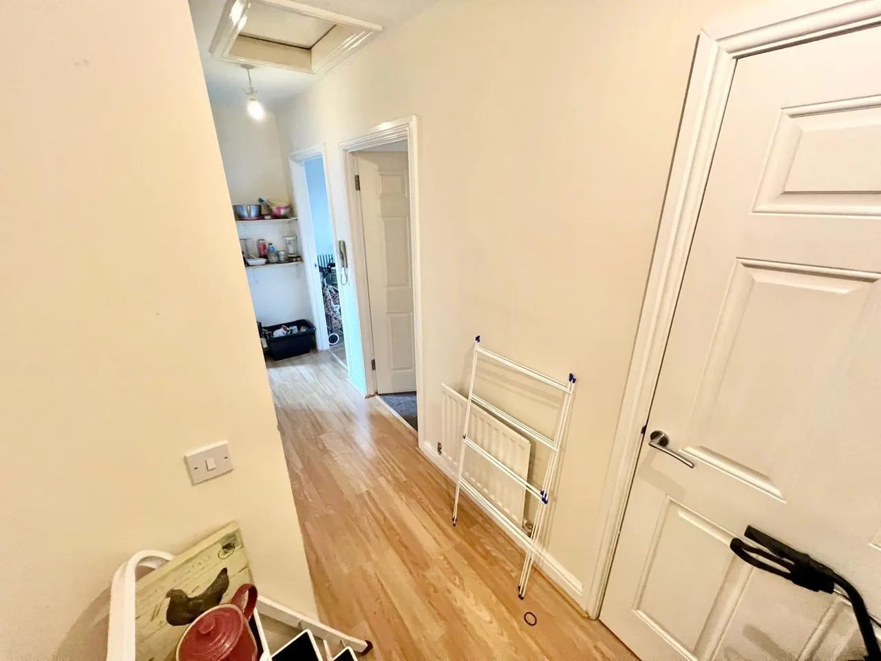 Blisworth Close, Northampton, NN4, photo 7