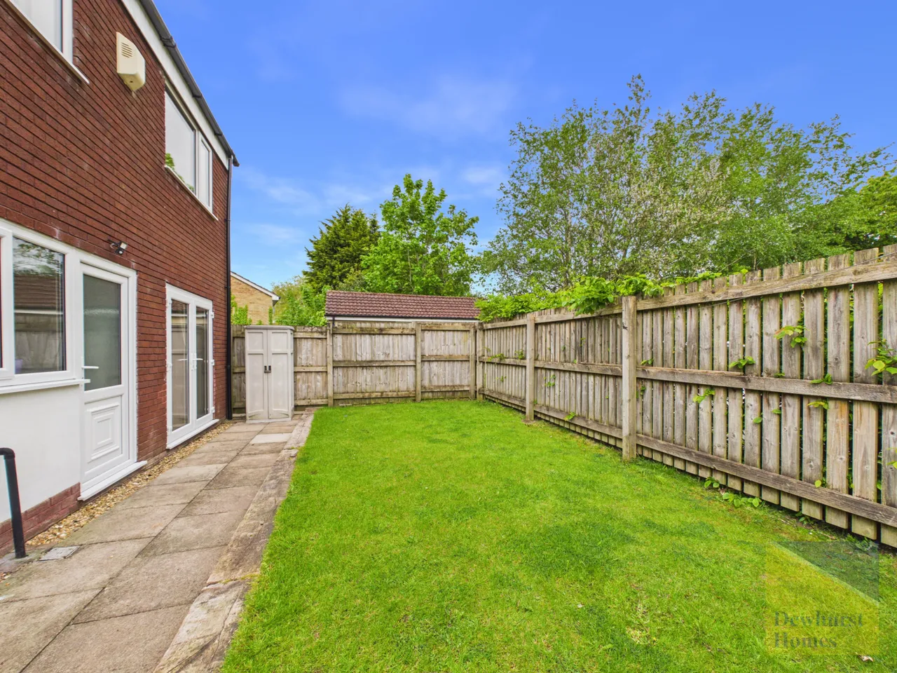 Meadowfield, Fulwood, Lancashire, PR2 9RE, photo 15