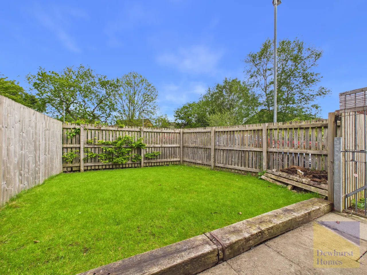 Meadowfield, Fulwood, Lancashire, PR2 9RE, photo 14