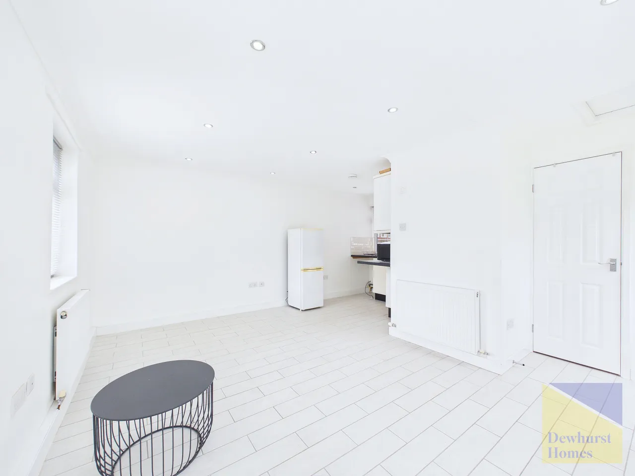 Meadowfield, Fulwood, Lancashire, PR2 9RE, photo 21
