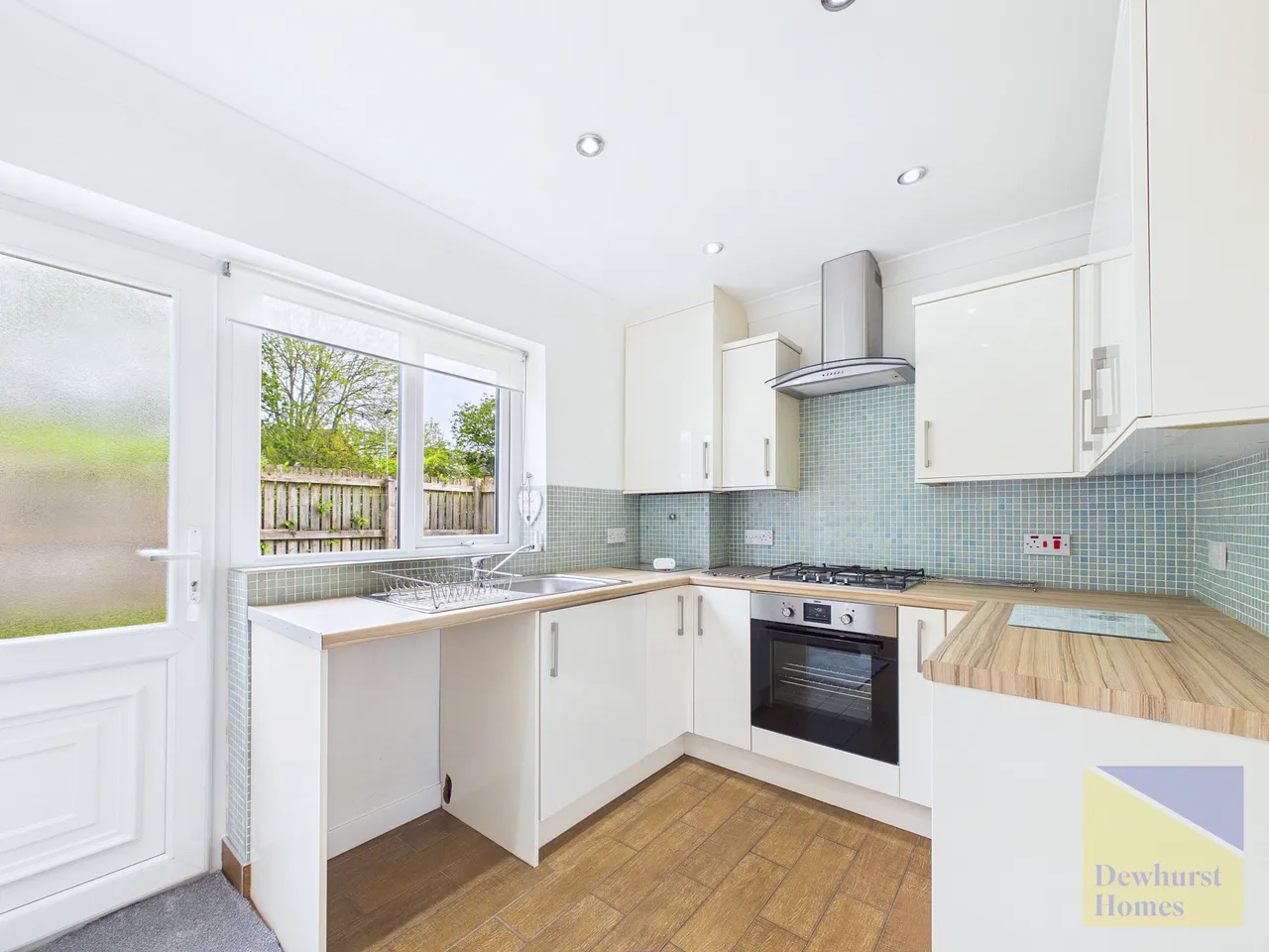 Meadowfield, Fulwood, Lancashire, PR2 9RE, photo 7